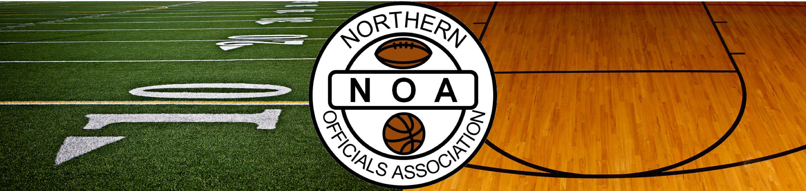 Northern Officials Association
